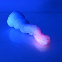 Load image into Gallery viewer, H2SCW30 Hydrae Small 0030 UV GITD
