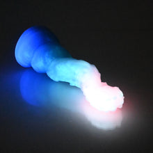 Load image into Gallery viewer, H2SCW30 Hydrae Small 0030 UV GITD
