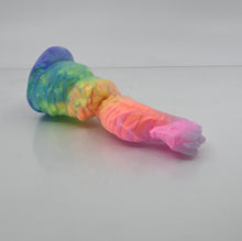 Load image into Gallery viewer, H2SCW29 Hydrae Small 0030 UV GITD
