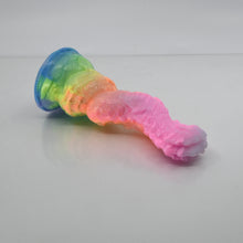 Load image into Gallery viewer, H2SCW29 Hydrae Small 0030 UV GITD
