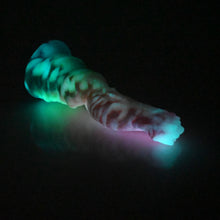 Load image into Gallery viewer, H2SCW29 Hydrae Small 0030 UV GITD
