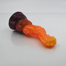 Load image into Gallery viewer, H2MCW28 Hydrae Small 0050 UV GITD
