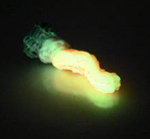 Load image into Gallery viewer, H2MCW28 Hydrae Small 0050 UV GITD
