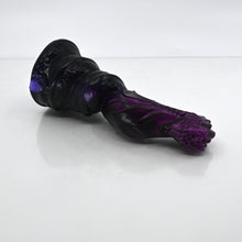 Load image into Gallery viewer, H2SCW27 Hydrae Small 0030 UV GITD
