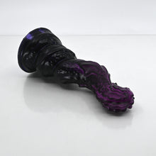 Load image into Gallery viewer, H2SCW27 Hydrae Small 0030 UV GITD
