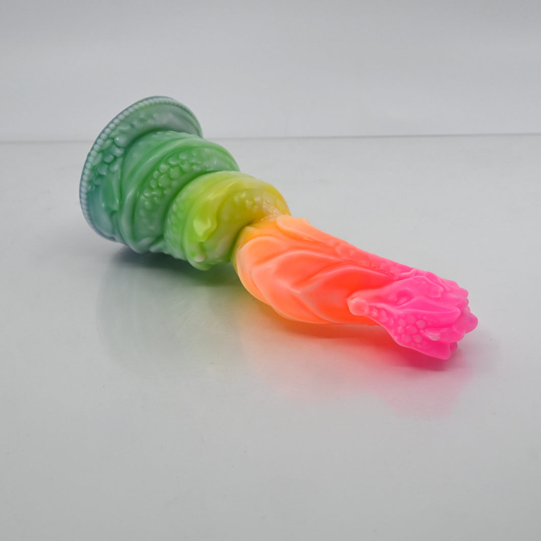 H2SCW26 Hydrae Small 0030 UV GITD