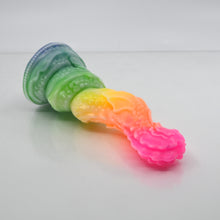 Load image into Gallery viewer, H2SCW26 Hydrae Small 0030 UV GITD
