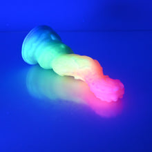 Load image into Gallery viewer, H2SCW26 Hydrae Small 0030 UV GITD
