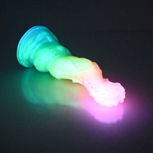 Load image into Gallery viewer, H2SCW26 Hydrae Small 0030 UV GITD
