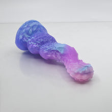 Load image into Gallery viewer, H2SCW25 Hydrae Small 0030 UV GITD
