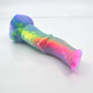 K3SBU45 Kitalpha Medium 0030 UV GITD *FLOP*