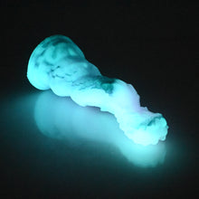 Load image into Gallery viewer, H2SCW25 Hydrae Small 0030 UV GITD
