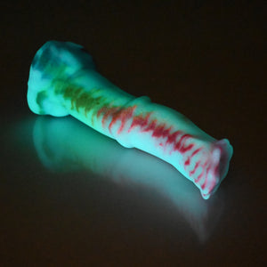 K3SBU45 Kitalpha Medium 0030 UV GITD *FLOP*