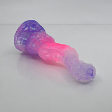 Load image into Gallery viewer, H2TCW24 Hydrae Small NC 0031 UV
