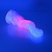 Load image into Gallery viewer, H2TCW24 Hydrae Small NC 0031 UV
