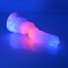 Load image into Gallery viewer, H2TCW24 Hydrae Small NC 0031 UV
