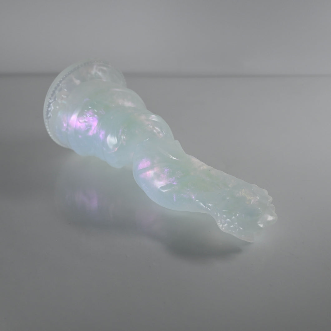 H2TCW23 Hydrae Small NC 0031