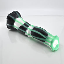 Load image into Gallery viewer, K4MBU44 Kitalpha Large 0050 UV GITD
