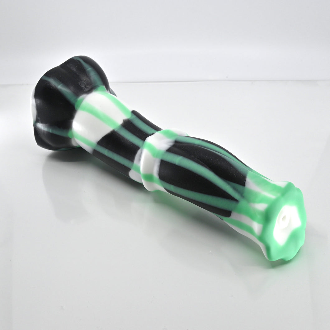 K4MBU44 Kitalpha Large 0050 UV GITD