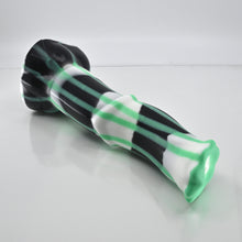 Load image into Gallery viewer, K4MBU44 Kitalpha Large 0050 UV GITD
