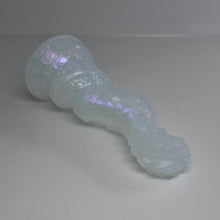 Load image into Gallery viewer, H2TCW23 Hydrae Small NC 0031
