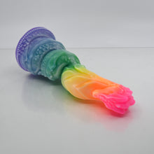 Load image into Gallery viewer, H3SCW22 Hydrae Medium 0030 UV GITD
