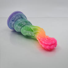 Load image into Gallery viewer, H3SCW22 Hydrae Medium 0030 UV GITD
