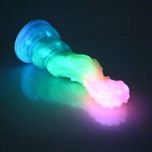 Load image into Gallery viewer, H3SCW22 Hydrae Medium 0030 UV GITD
