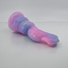 Load image into Gallery viewer, H3SCW21 Hydrae Medium 0030 UV GITD
