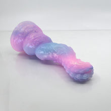 Load image into Gallery viewer, H3SCW21 Hydrae Medium 0030 UV GITD
