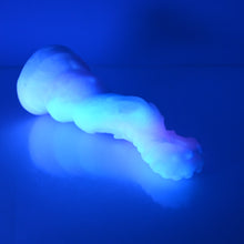 Load image into Gallery viewer, H3SCW21 Hydrae Medium 0030 UV GITD
