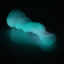 Load image into Gallery viewer, H3SCW21 Hydrae Medium 0030 UV GITD
