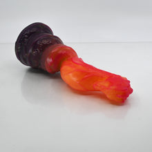 Load image into Gallery viewer, H3MCW20 Hydrae Medium 0050 UV GITD
