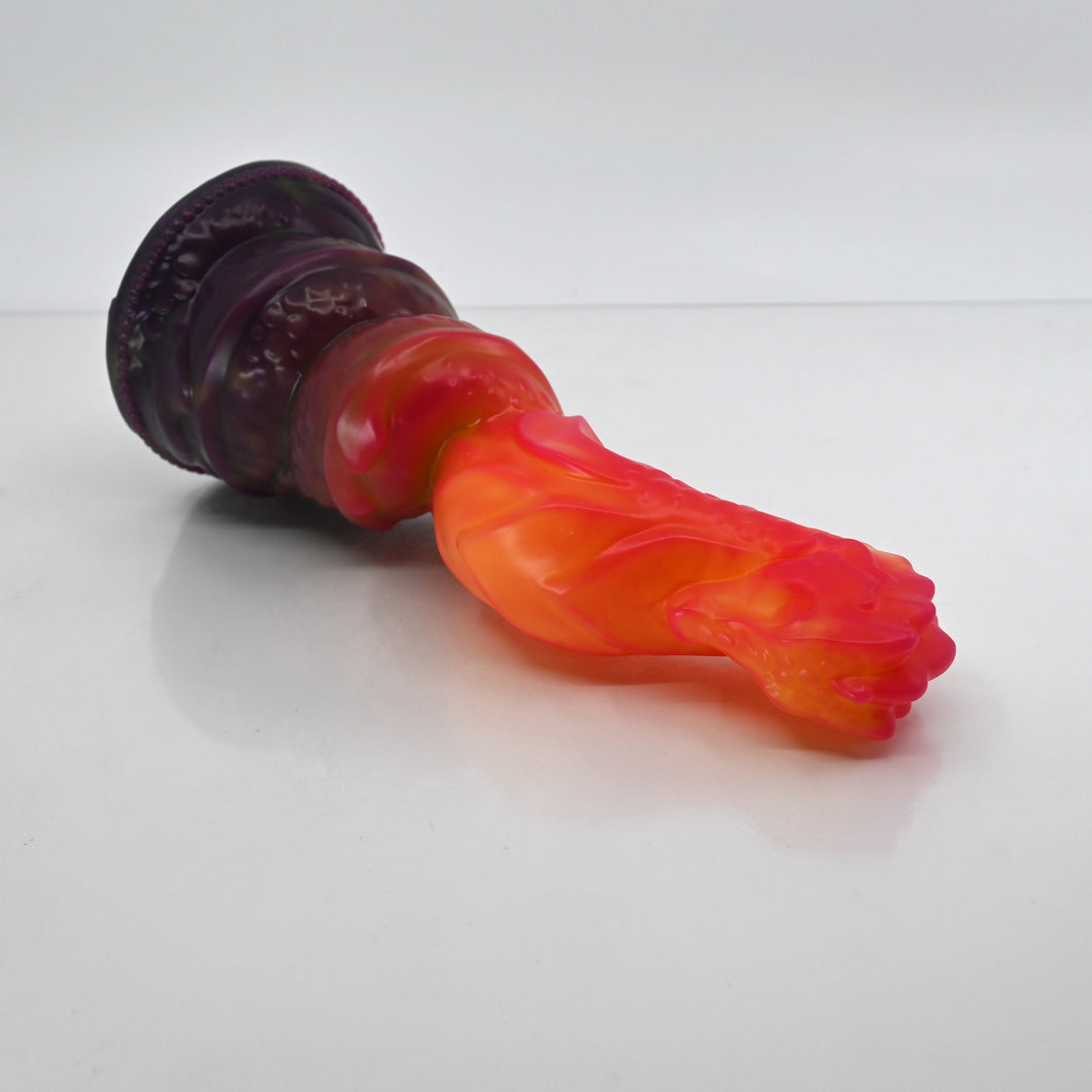 H3MCW20 Hydrae Medium 0050 UV GITD