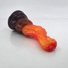 Load image into Gallery viewer, H3MCW20 Hydrae Medium 0050 UV GITD
