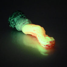 Load image into Gallery viewer, H3MCW20 Hydrae Medium 0050 UV GITD
