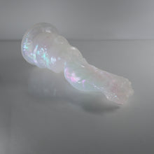 Load image into Gallery viewer, H3TCW19 Hydrae Medium NC 0031
