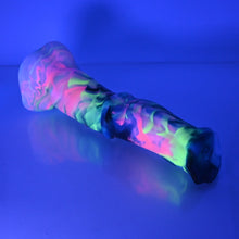 Load image into Gallery viewer, K4NBU55 Kitalpha Large NC 0045 UV
