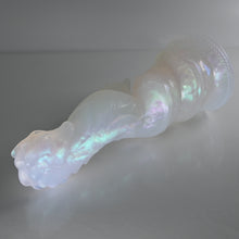 Load image into Gallery viewer, H3TCW19 Hydrae Medium NC 0031
