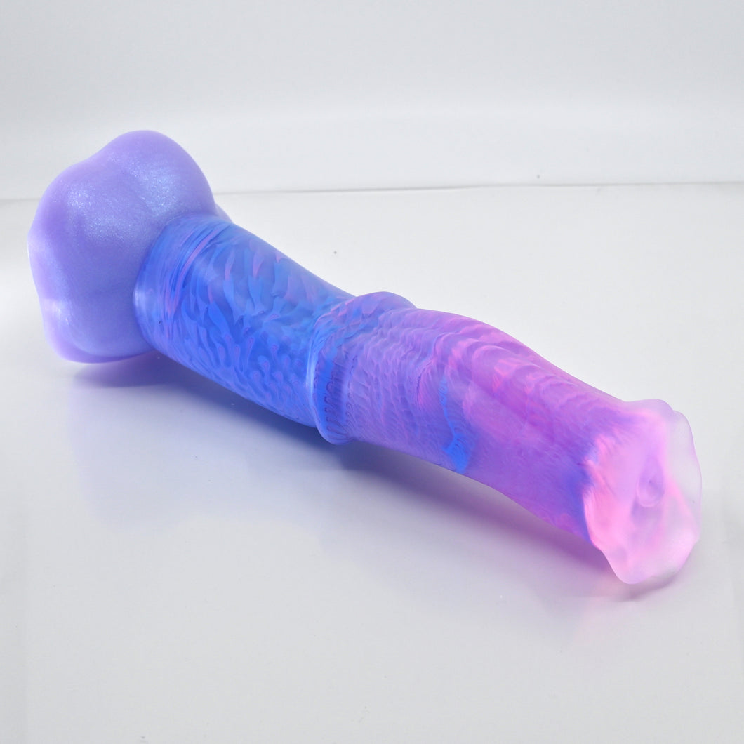 K4TBU52 Kitalpha Large NC 0031 UV