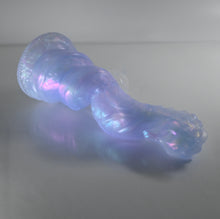 Load image into Gallery viewer, H3NCW18 Hydrae Medium NC 0045  UV *FLOP*
