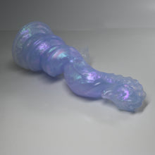 Load image into Gallery viewer, H3NCW18 Hydrae Medium NC 0045  UV *FLOP*
