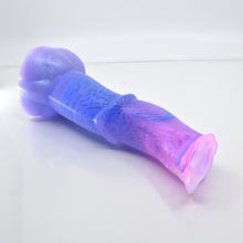 Load image into Gallery viewer, K4TBU52 Kitalpha Large NC 0031 UV
