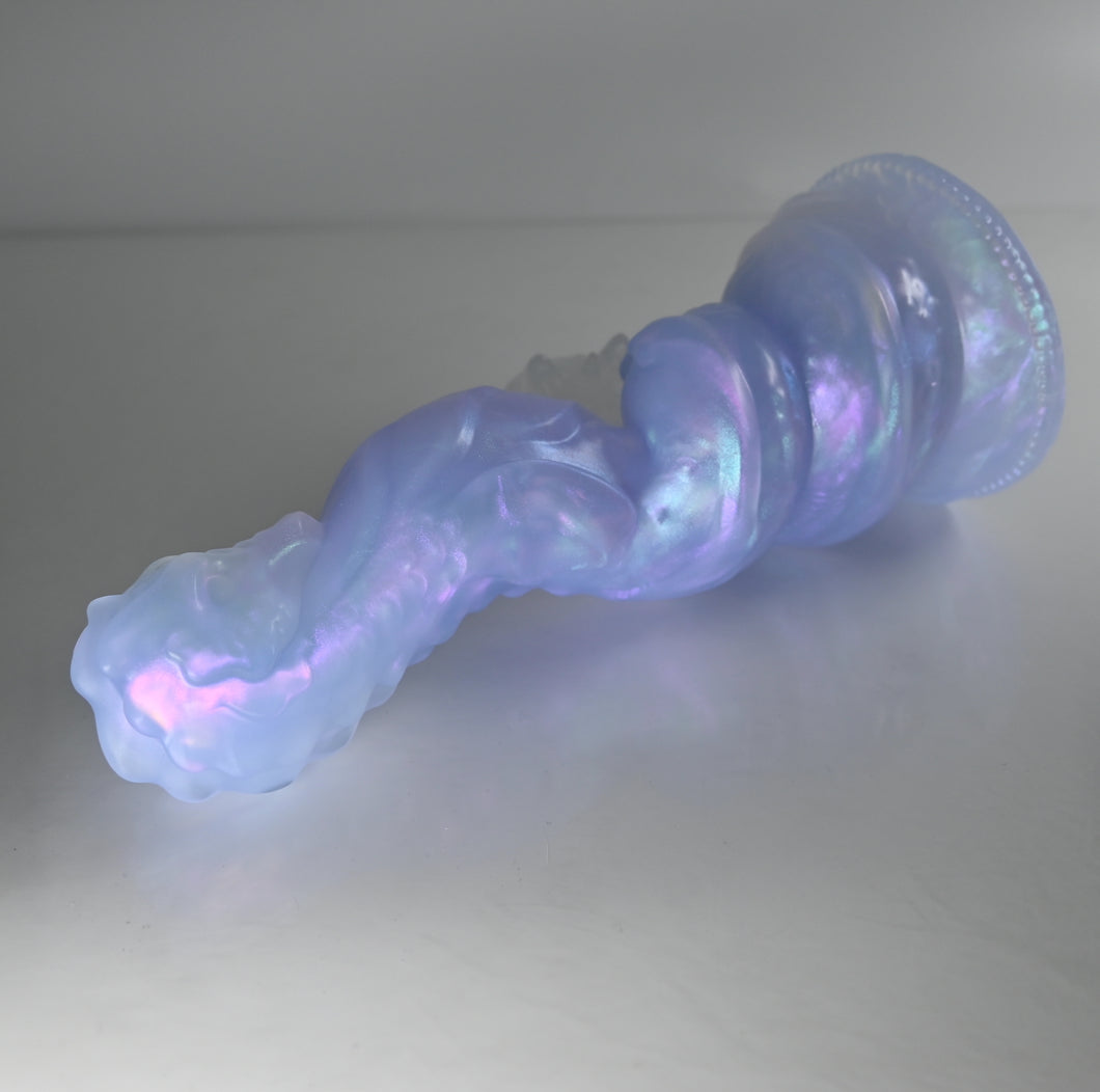 H3NCW18 Hydrae Medium NC 0045  UV *FLOP*