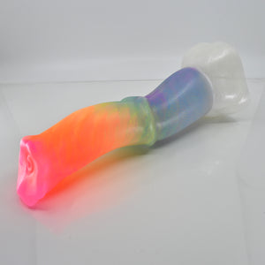 Kitalpha XL NC 0031 UV