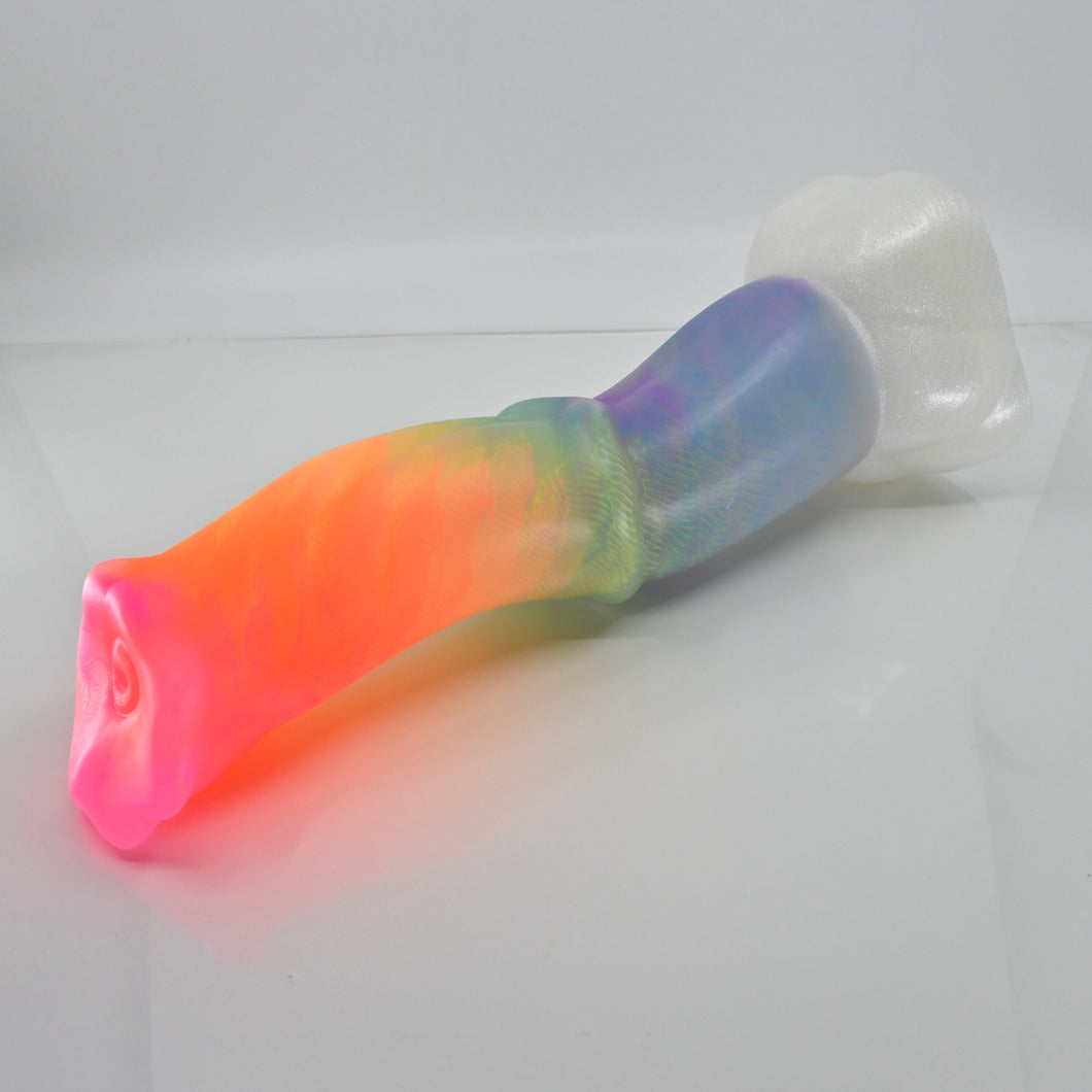 Kitalpha XL NC 0031 UV