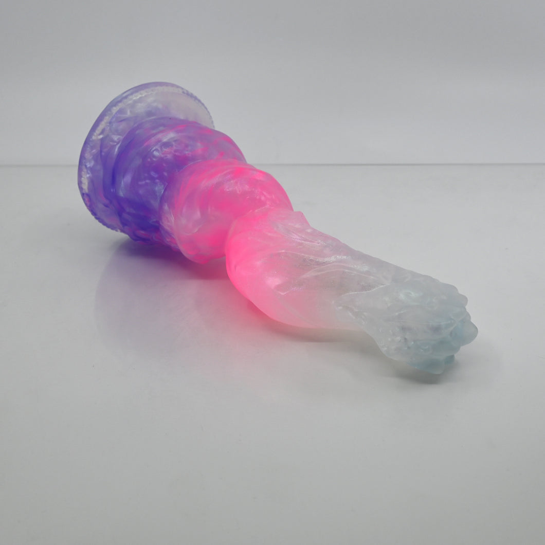 H3TCW17 Hydrae Medium NC 0031 UV