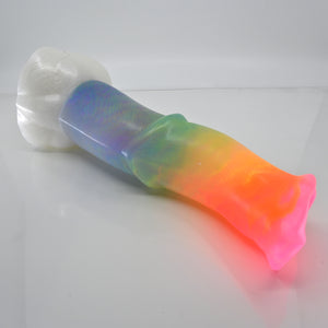 Kitalpha XL NC 0031 UV