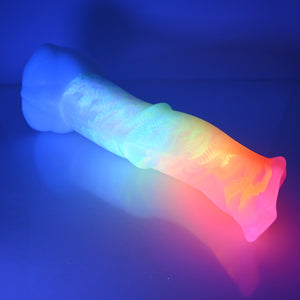 Kitalpha XL NC 0031 UV