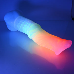 Kitalpha XL NC 0031 UV